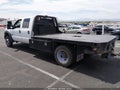 2016 Ford F-450 — photo 3 of 15 | VIN 1FD0W4GTXGEA61046