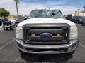 2016 Ford F-450 — photo 6 of 15 | VIN 1FD0W4GTXGEA61046