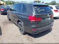 2015 BMW X5 — photo 3 of 15 | VIN 5UXKR0C51F0P08058