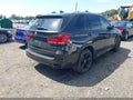 2015 BMW X5 — photo 4 of 15 | VIN 5UXKR0C51F0P08058