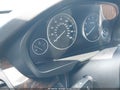 2015 BMW X5 — photo 7 of 15 | VIN 5UXKR0C51F0P08058