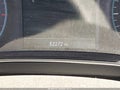 2018 Chevrolet Cruze — photo 14 of 15 | VIN 1G1BC5SM1J7190180