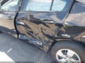 2018 Chevrolet Cruze — photo 6 of 15 | VIN 1G1BC5SM1J7190180