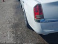 2014 Chrysler 300 — photo 14 of 16 | VIN 2C3CCAAG3EH175758