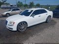 2014 Chrysler 300 — photo 2 of 16 | VIN 2C3CCAAG3EH175758