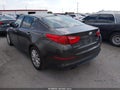2014 Kia Optima — photo 3 of 11 | VIN 5XXGN4A71EG270475