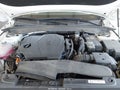 2025 Kia K5 — photo 10 of 16 | VIN KNAG24J75S5269562