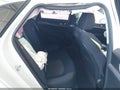 2025 Kia K5 — photo 8 of 16 | VIN KNAG24J75S5269562