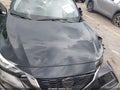 2023 Nissan Sentra — photo 10 of 16 | VIN 3N1AB8CV8PY303504