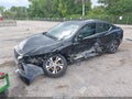 2023 Nissan Sentra — photo 2 of 16 | VIN 3N1AB8CV8PY303504