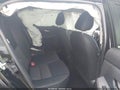 2023 Nissan Sentra — photo 8 of 16 | VIN 3N1AB8CV8PY303504