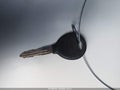 2003 Dodge Ram 1500 — photo 11 of 16 | VIN 1D7HU18N53S301925
