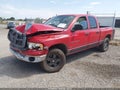 2003 Dodge Ram 1500 — photo 2 of 16 | VIN 1D7HU18N53S301925