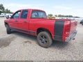2003 Dodge Ram 1500 — photo 3 of 16 | VIN 1D7HU18N53S301925