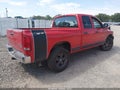 2003 Dodge Ram 1500 — photo 4 of 16 | VIN 1D7HU18N53S301925