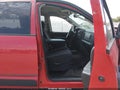 2003 Dodge Ram 1500 — photo 5 of 16 | VIN 1D7HU18N53S301925