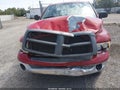 2003 Dodge Ram 1500 — photo 6 of 16 | VIN 1D7HU18N53S301925