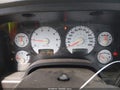 2003 Dodge Ram 1500 — photo 7 of 16 | VIN 1D7HU18N53S301925