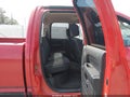 2003 Dodge Ram 1500 — photo 8 of 16 | VIN 1D7HU18N53S301925