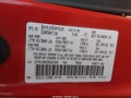 2003 Dodge Ram 1500 — photo 9 of 16 | VIN 1D7HU18N53S301925