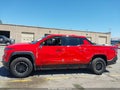 2026 Chevrolet Silverado — photo 15 of 17 | VIN 1GC405EL1TU402219