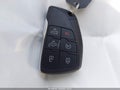 2026 Chevrolet Silverado — photo 11 of 17 | VIN 1GC405EL1TU402219