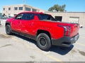 2026 Chevrolet Silverado — photo 3 of 17 | VIN 1GC405EL1TU402219