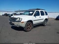 2003 Nissan Xterra — photo 2 of 19 | VIN 5N1MD28Y43C656292