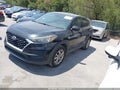 2019 Hyundai Tucson — photo 2 of 16 | VIN KM8J23A48KU866750