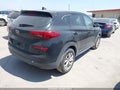 2019 Hyundai Tucson — photo 4 of 16 | VIN KM8J23A48KU866750