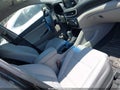 2019 Hyundai Tucson — photo 5 of 16 | VIN KM8J23A48KU866750
