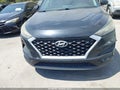 2019 Hyundai Tucson — photo 6 of 16 | VIN KM8J23A48KU866750