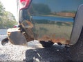 2004 Chevrolet Avalanche — photo 15 of 17 | VIN 3GNEK12T24G126124