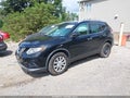 2016 Nissan Rogue Sport — photo 2 of 16 | VIN KNMAT2MV0GP595267