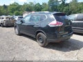 2016 Nissan Rogue Sport — photo 3 of 16 | VIN KNMAT2MV0GP595267
