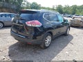 2016 Nissan Rogue Sport — photo 4 of 16 | VIN KNMAT2MV0GP595267