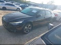 2023 Hyundai Elantra — photo 2 of 17 | VIN KMHLS4AG8PU410795