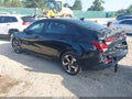2023 Hyundai Elantra — photo 3 of 17 | VIN KMHLS4AG8PU410795