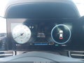 2023 Hyundai Elantra — photo 7 of 17 | VIN KMHLS4AG8PU410795