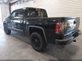 2016 GMC Sierra 1500 — photo 3 of 16 | VIN 3GTU2NEC9GG326378