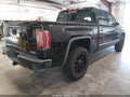 2016 GMC Sierra 1500 — photo 4 of 16 | VIN 3GTU2NEC9GG326378