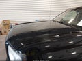 2016 GMC Sierra 1500 — photo 6 of 16 | VIN 3GTU2NEC9GG326378