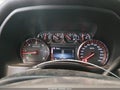 2016 GMC Sierra 1500 — photo 7 of 16 | VIN 3GTU2NEC9GG326378