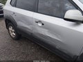 2005 Hyundai Tucson — photo 6 of 11 | VIN KM8JN12D85U196096