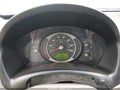 2005 Hyundai Tucson — photo 7 of 11 | VIN KM8JN12D85U196096