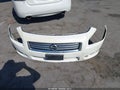2013 Nissan Maxima — photo 12 of 12 | VIN 1N4AA5AP8DC832237