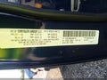 2013 Dodge Charger — photo 9 of 17 | VIN 2C3CDXBG5DH687101