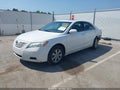 2009 Toyota Camry — photo 2 of 17 | VIN 4T4BE46K89R057306