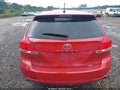 2009 Toyota Venza — photo 16 of 16 | VIN 4T3BK11A89U014236