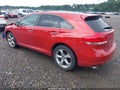 2009 Toyota Venza — photo 3 of 16 | VIN 4T3BK11A89U014236